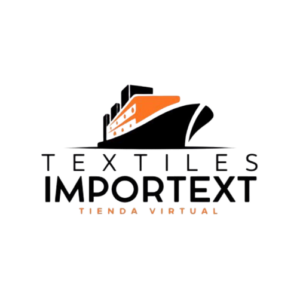 logo_importext-sin FONDO COLOR