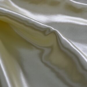 SATIN RIGIDO